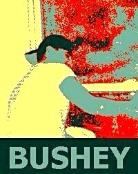Bushey73's tweet photo. All your painting and home repairs with quality craftsmanship! http://t.co/YpAWx4r3