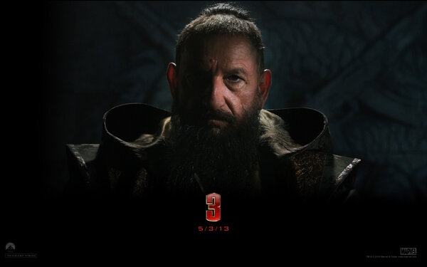CoolestMentor tweet picture