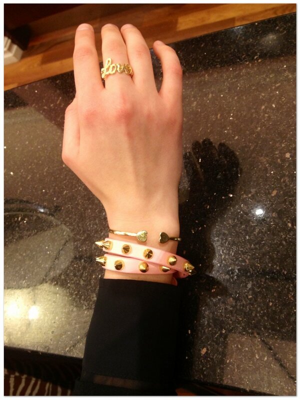 kara597's tweet photo. Ps, do everything with love! http://t.co/vBHBdjTC