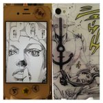 残念な痛スマホ 痛iphoneの世界 Togetter 残念な痛スマホ 痛iphoneの世界 Togetter