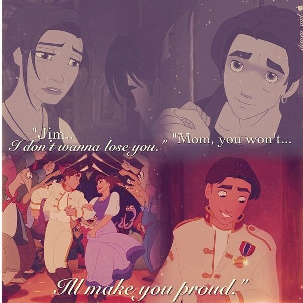 SarahHawkins_'s tweet photo. @JimHawkins_ My son:) http://t.co/sep6vJaQ
