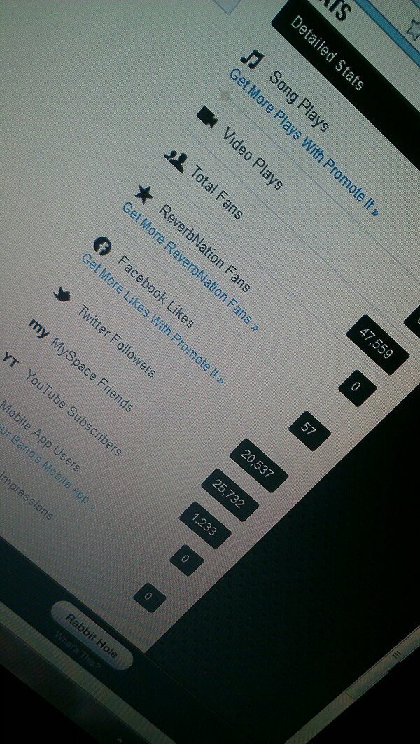 Care_Free_Mami's tweet image. “@KingTrillMajor: @fuckyopretty @Care_Free_Mami don't trip off her she lame lol Oyea number don't lie #wavecrew http://t.co/JzbT8OyB”read em