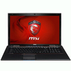 WalnutGroveComputers tweet media