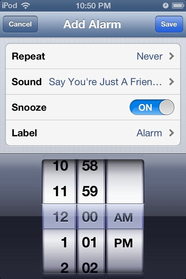 christinaadanye's tweet image. @AustinMahone I'm so ready #SYJAFMusicVideo #notmissingthis