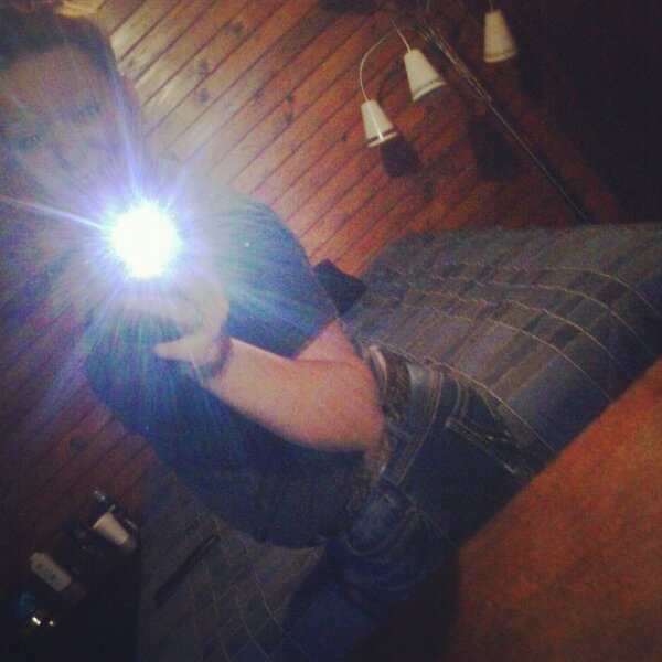 renee_cara's tweet photo. (: http://t.co/FBtSbFFF