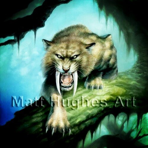 SharpedFangs's tweet image. *leaves forta's house,holding Jacob by the back of his shirt in her jaw*...*runs off*