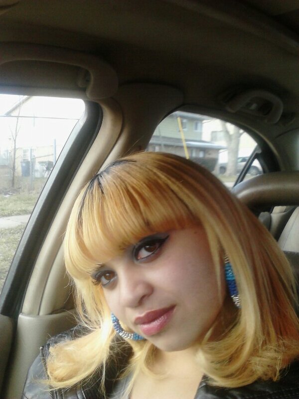 BeckyBigBottom's tweet photo. http://t.co/WLInV4VR