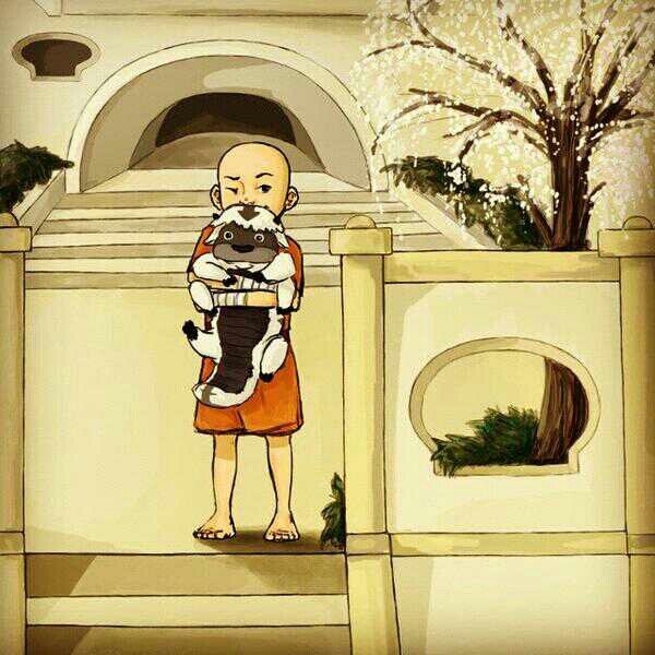 PenguinSledder's tweet image. #memories #flashback