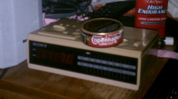 Wirick14's tweet image. #Copenhagen for breakfast.... #DipProblems