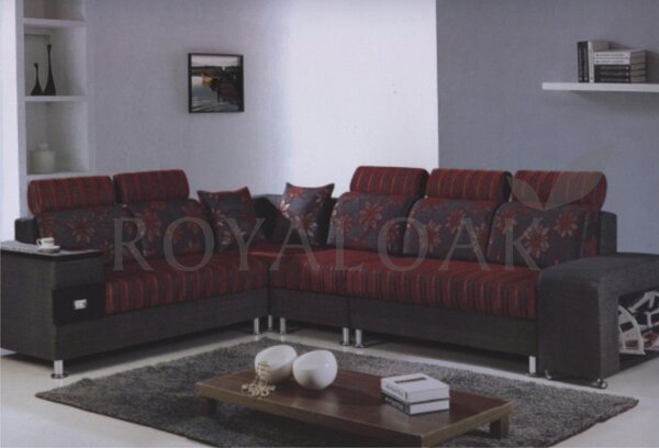 Excellent Furniture is almost here.............