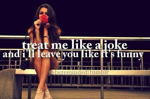 Watch PORCHA SINS's leaked NSFW photo on TwXstars