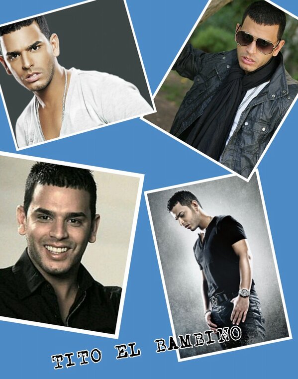 Yaneli Rubio tweet media