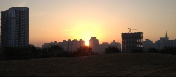 David B Mathews tweet media