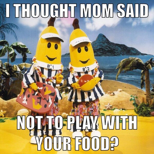 KyleJReierson's tweet photo. I'm doing memes now http://t.co/V0JYwOWS