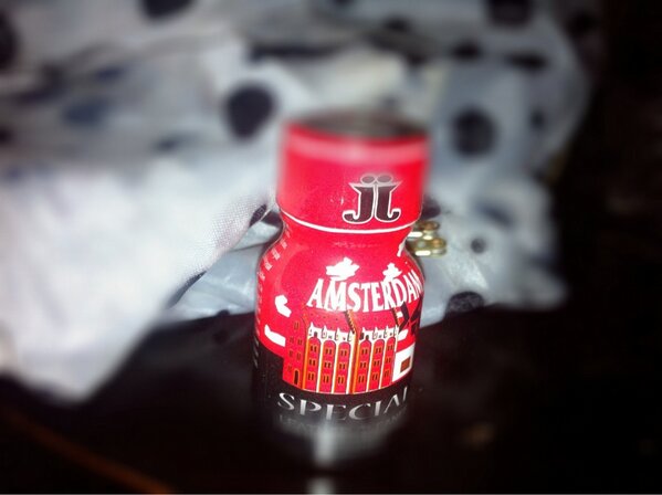 JualPopers's tweet photo. varian baru!!! amsterdam!! yuk di order!! http://t.co/1mbyaDkA