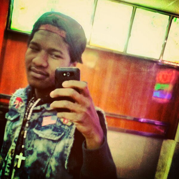 phuckyewpayme's tweet photo. http://t.co/Mim98Oup