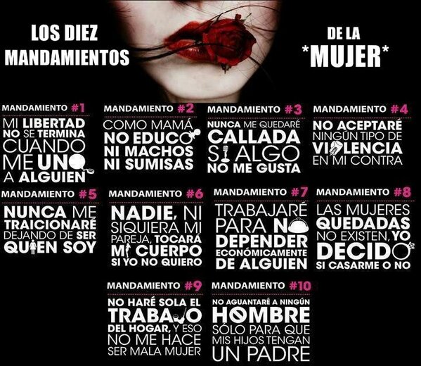 sandoval724's tweet photo. Asi tiene q ser http://t.co/yOqXwFuW