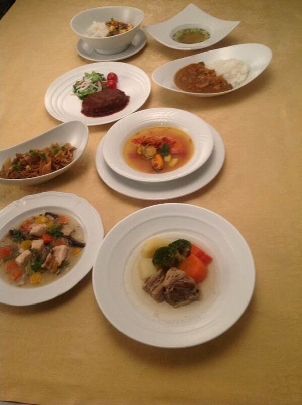 minz1969's tweet photo. 完成 http://t.co/mtXukN5A