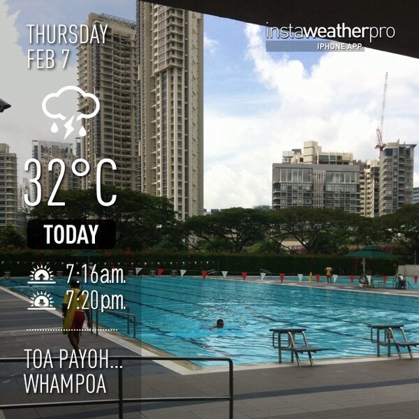 oblationrunnner's tweet photo. swim-run session #70.3training http://t.co/1VxsCag