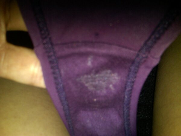 A Hermansyah (@andrifinah) on Twitter photo 