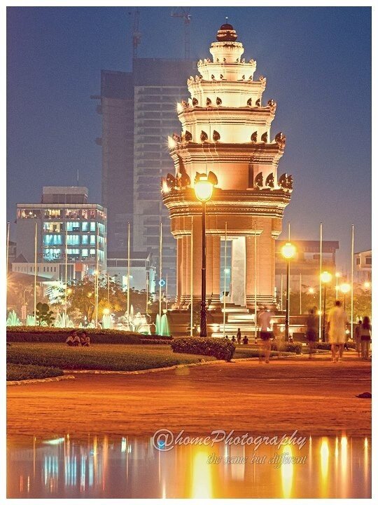 JBCodyRomance's tweet photo. #Cambodia http://t.co/mXsa89EO