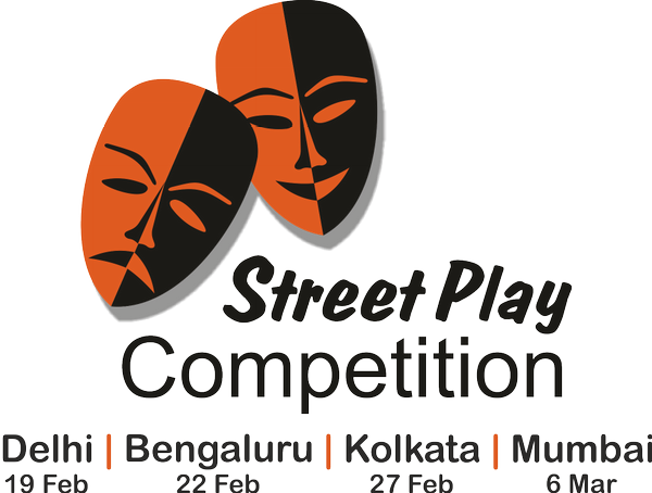 #InternetSafety Campaign #streeplay Competition coming to your city ! grab your share of excitement ! @India_STC