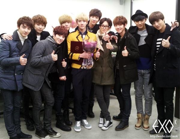 MintSehun_'s tweet photo. http://t.co/7E0qTCz7