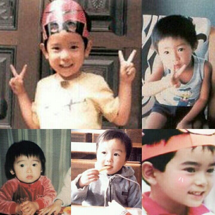 さようなら 小さいときの嵐 どれが誰の幼少期かわかったらrt みんな可愛すぎる W Http T Co Rwf0njs1 さようなら 小さいときの嵐 どれが誰の幼少期かわかったらrt みんな可愛すぎる W Http T Co Rwf0njs1