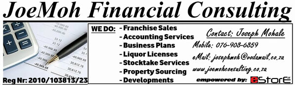 GayLive1's tweet photo. Your ONE STOP financial services shop! http://t.co/QcYQfeIh http://t.co/WfQ2vR2Y