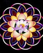 ghneelam's tweet photo. http://t.co/BVaUPUCg