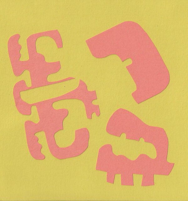 Grogberries's tweet photo. #paper http://t.co/QUZuoT6p