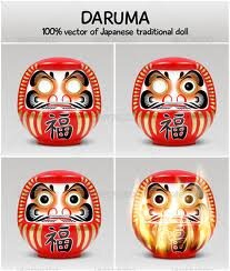 PrinceTakoyaki's tweet image. Stelah daruma itu dibakar,ia bisa membeli daruma baru lagi dan kembali lagi melakukan ritual sebelumnya.#princestory