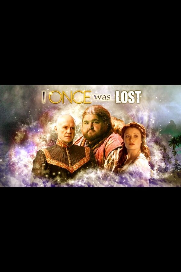 thoughtsofoncer's tweet photo. if you seen LOST you would understand
- Hunter http://t.co/AW1oizm0