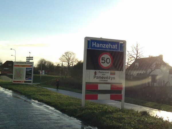 GemeenteGoes tweet picture