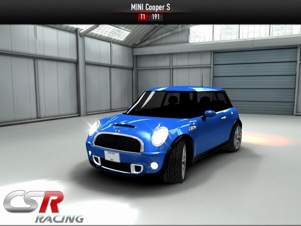 قل نعم لاصلاح النفس tweet media