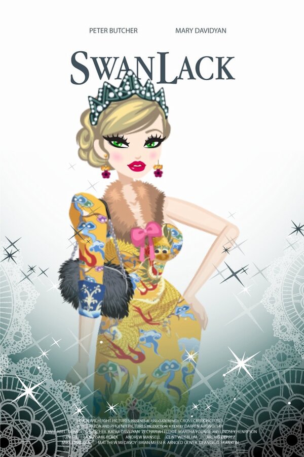 evamak's tweet photo. 成為一位超級女星!
免費下載 - http://t.co/IMsNt73L -
(ID: 6MRSE) http://t.co/NSnui8aR