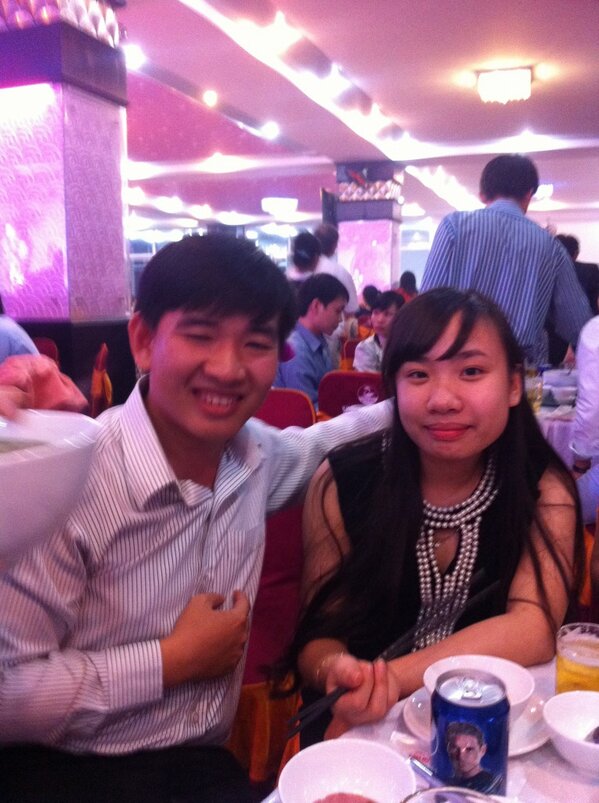 gateway_heart's tweet photo. Làm tấm nữa cho e khỏi có người yêu http://t.co/cAnXMq3e