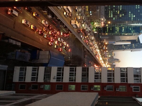 Paku Sukuda tweet media