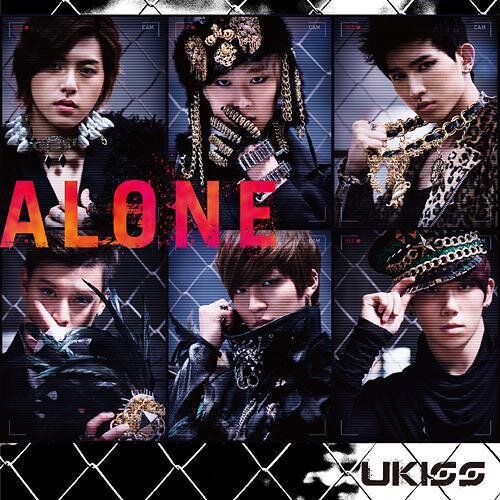 100KShop's tweet photo. [PO] UKISS - ALONE (CD+DVD)(First Press Limited Edition)(Japan Version)
IDR 300.000
Expected Release Date: 13.02.13 http://t.co/kqK8rWE6