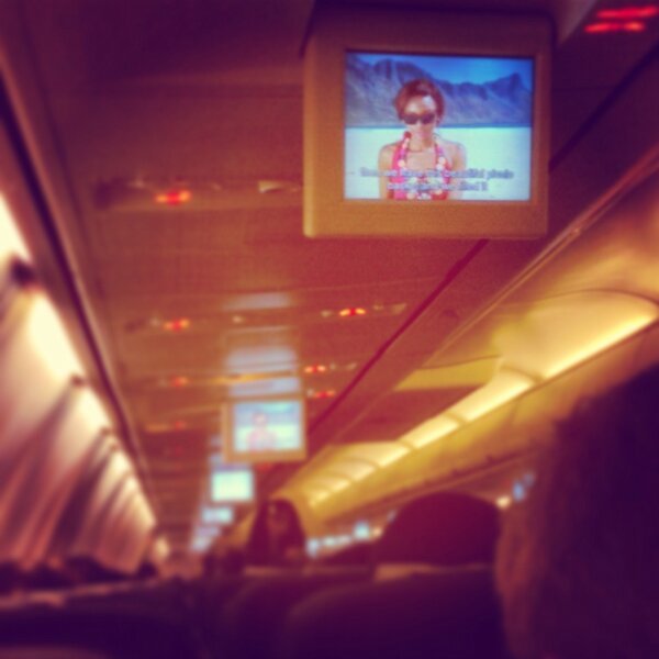 fjsproductions's tweet photo. @cmeintjes @theprettyblog  so cool watching you on the plane to Zambia #topbilling http://t.co/OYg7sfJE