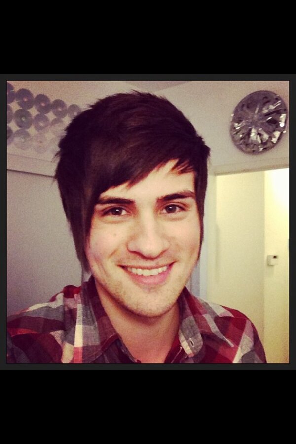 SmoshTriangle tweet picture