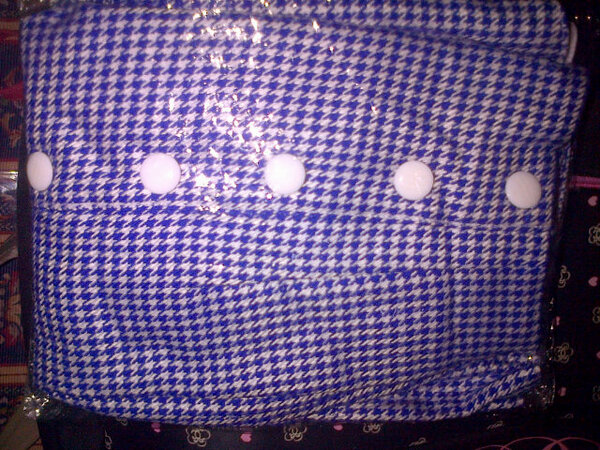 Terimakasih <a href="/buttonskirt/">Button Skirt</a>  paketnya udh dtg, nyaman bgt di pake bhnnya lembut sukaa :D