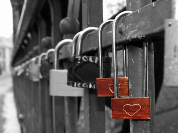 Bezegel je liefde in februari met extra korting in één van onze romantische steden! Kijk snel op stedentrips.nl