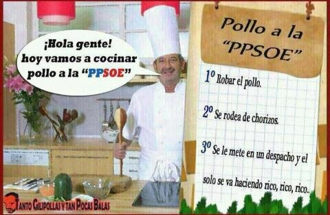 Cuanto Cagón tweet media