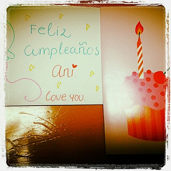anagraziani1's tweet photo. Graciias!:) http://t.co/JjGmr0HA