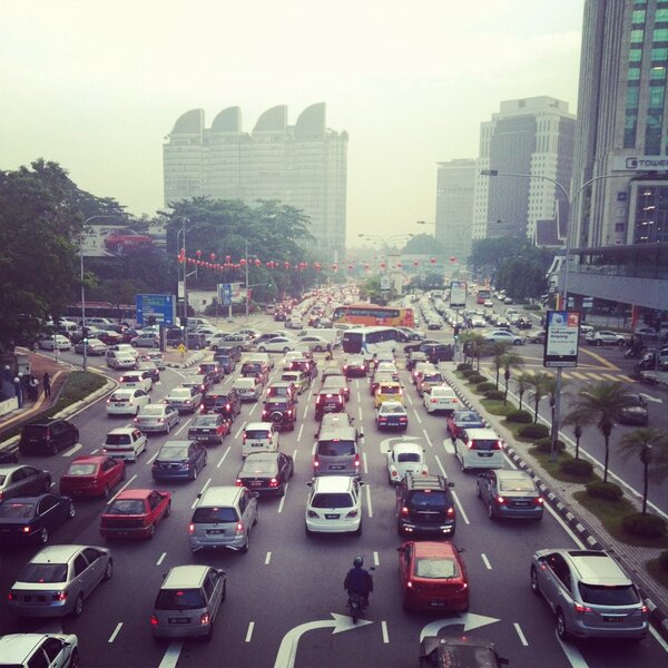 Muhamad_Amin89's tweet photo. Murah sgt kete skang ni.tu cenggini jd nye. http://t.co/n2gRLR21