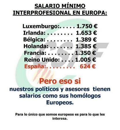 TuiterHits's tweet photo. vergonzoso país, gracias a los que nos representan http://t.co/DTiqQ4zu