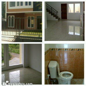 griyacikutra's tweet photo. For sale jl.bojongkoneng griyacikutra Bandung 4kamartidur 3kamarmandi 690JT http://t.co/1OK2DQRU