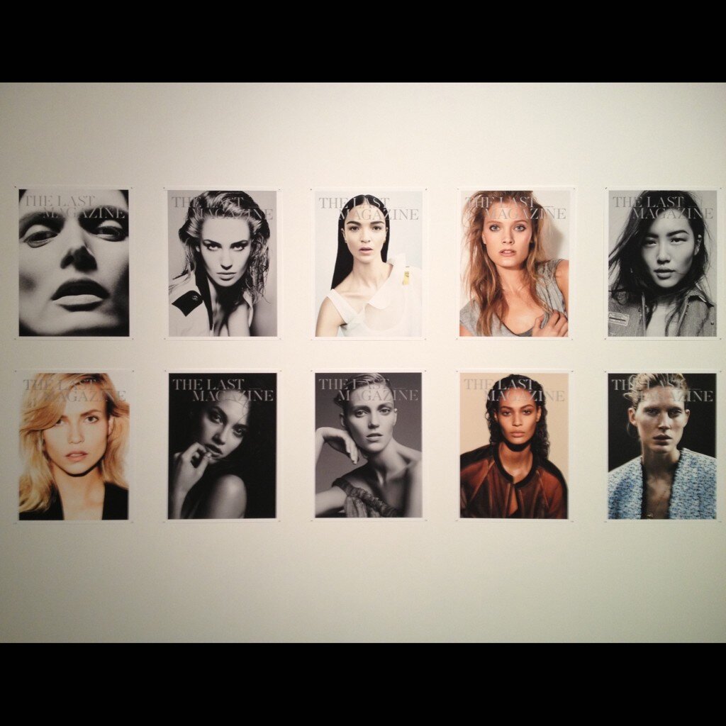 BCg1K9OCYAAw5m_.jpg:large