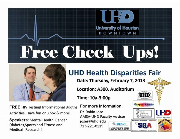 UH-D SGA tweet media